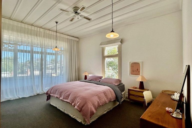 Photo of property in 68 Mcgrath Street, Napier South, Napier, 4110