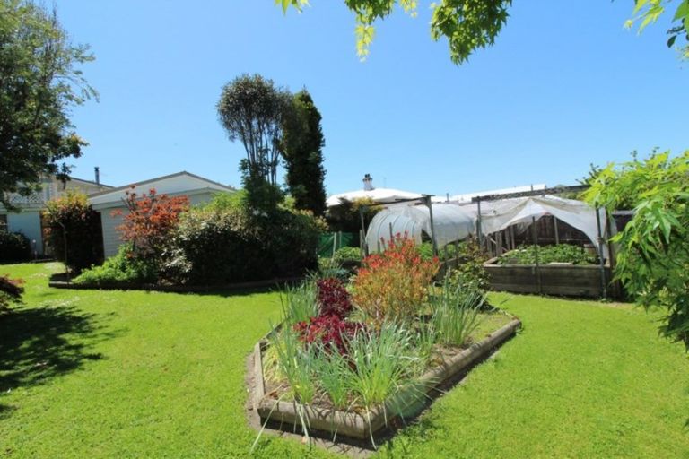 Photo of property in 27 Kaka Road, Taihape, 4720