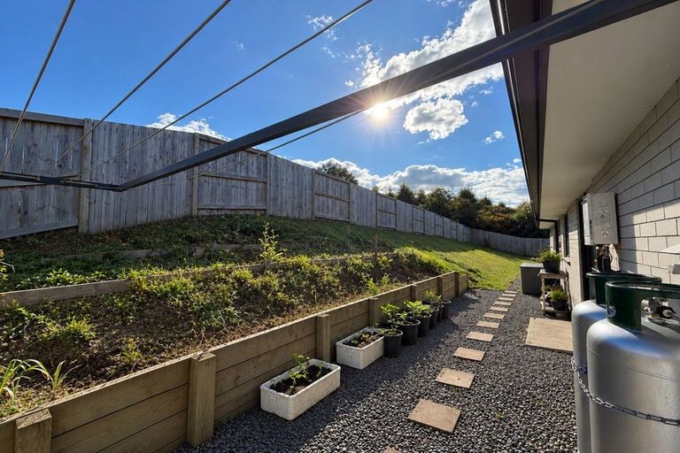 Photo of property in 9 Rylstone Way, Te Kauwhata, 3710