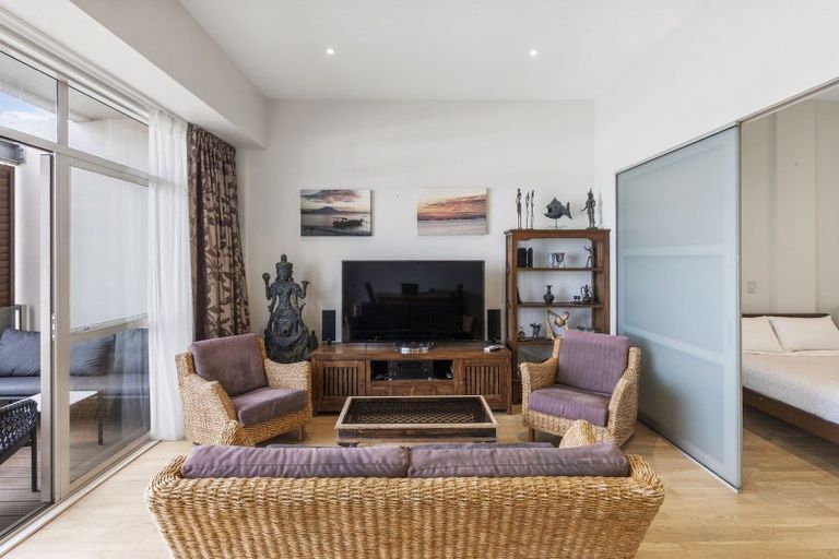 Photo of property in 105/24 Wellington Street, Howick, Auckland, 2014