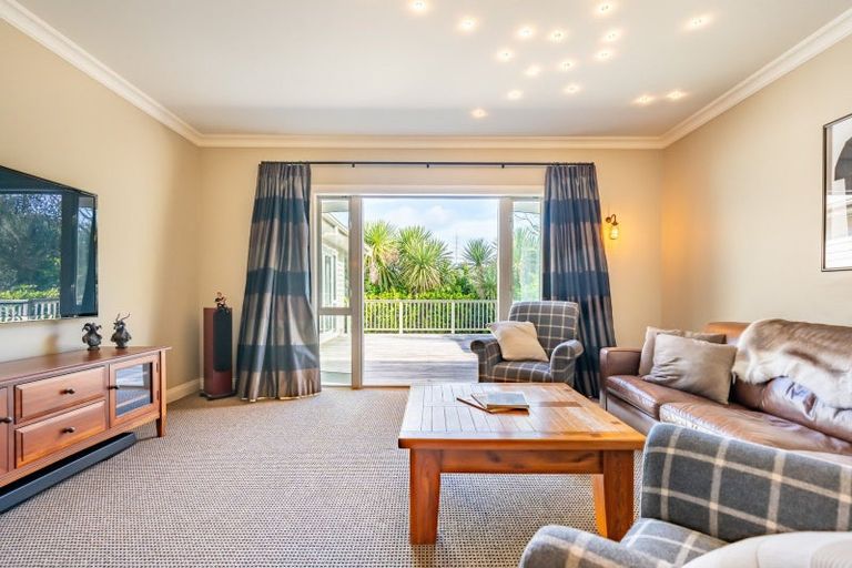 Photo of property in 42b Murphys Road, Judgeford, Porirua, 5381
