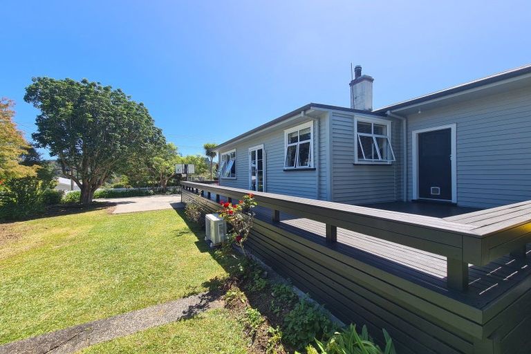 Photo of property in 1350 Rings Road, Coromandel, 3506
