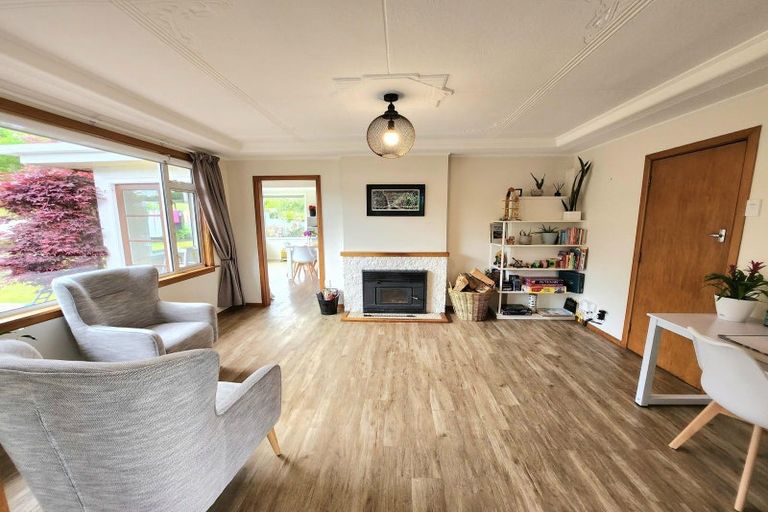 Photo of property in 14 Oxford Street, Holmes Hill, Oamaru, 9401