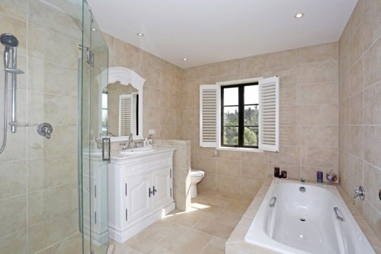 Photo of property in 441 Oira Road, Karaka, Drury, 2578