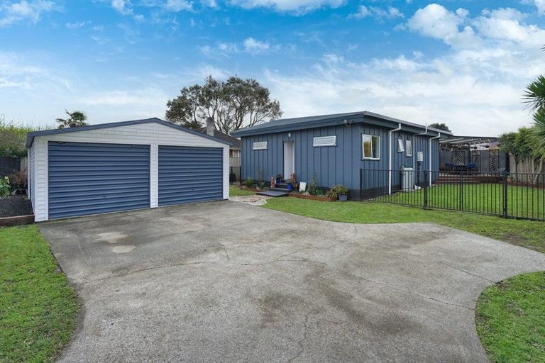 Photo of property in 138 Duke Street, Dinsdale, Hamilton, 3204