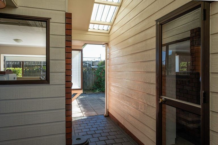 Photo of property in 3/28 Collingwood Street, The Wood, Nelson, 7010