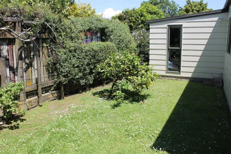 Photo of property in 46a Te Manuao Road, Otaki, 5512