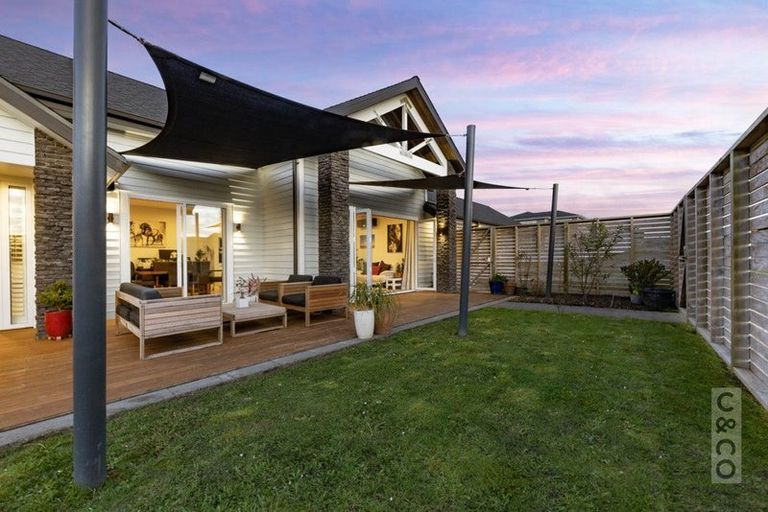 Photo of property in 121 Tapu Road, Huapai, Kumeu, 0810