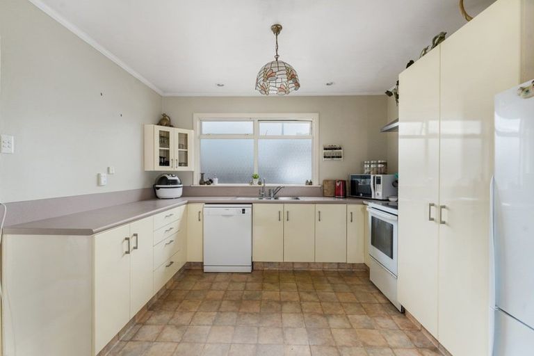 Photo of property in 1/5 Ngaio Street, Stoke, Nelson, 7011