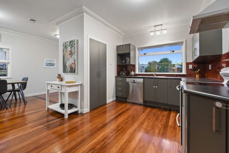 Photo of property in 95 Lorne Street, Te Awamutu, 3800