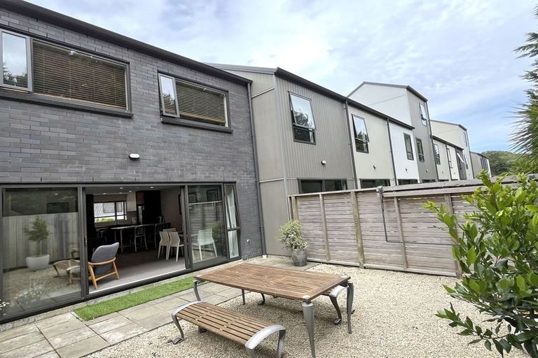 Photo of property in 13/170 Fraser Avenue, Johnsonville, Wellington, 6037