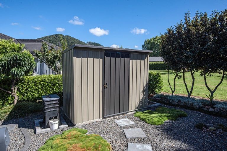 Photo of property in 12 Jean Millington Lane, Maunu, Whangarei, 0179