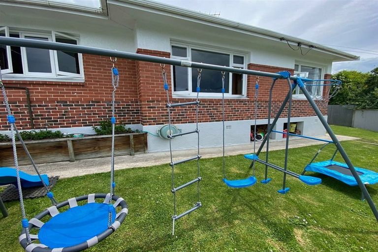 Photo of property in 5 Ayr Street, Balclutha, 9230