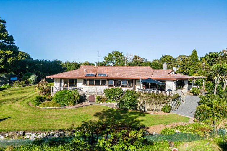 Photo of property in 341a Matauri Bay Road, Kaeo, 0478