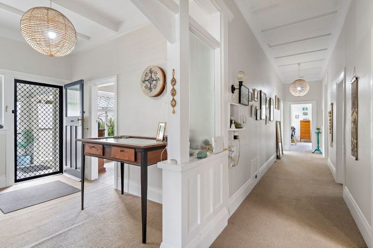 Photo of property in 93a Essex Street, Masterton, 5810