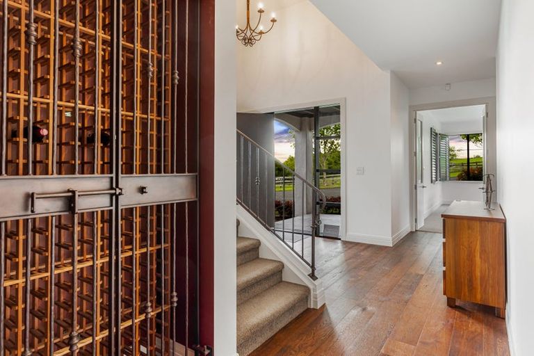 Photo of property in 62 Grace Hill Drive, Dairy Flat, Albany, 0792