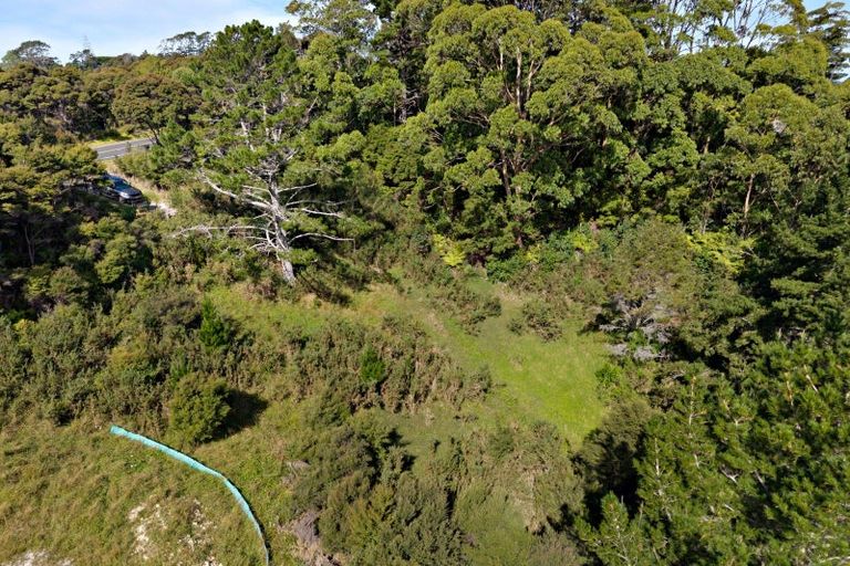 Photo of property in 248 Albany Heights Road, Albany Heights, Auckland, 0632