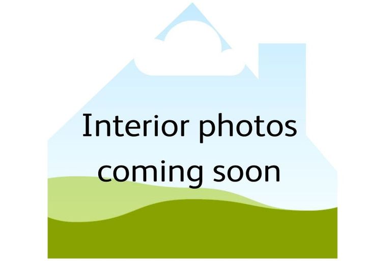 Photo of property in 11 Montagu Street, Feilding, 4702