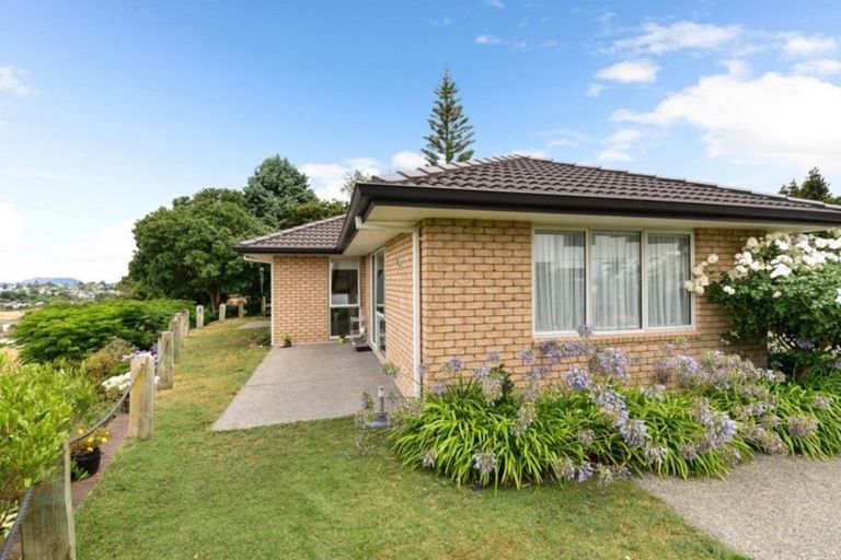 Photo of property in 255 Greenhill Drive, Te Awamutu, 3800