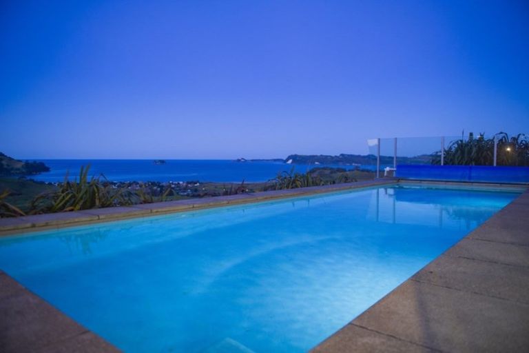 Photo of property in 148 Centennial Drive, Whitianga, 3510