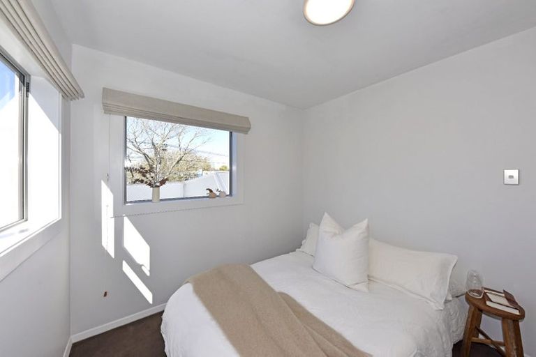 Photo of property in 4/262 Stanmore Road, Richmond, Christchurch, 8013