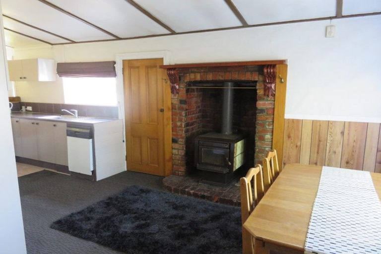 Photo of property in 270 King Street, Temuka, 7920