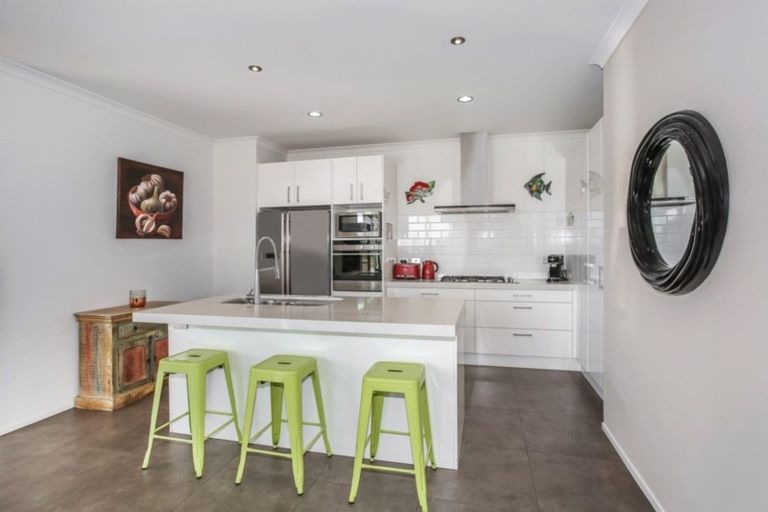 Photo of property in 15 Top Road, Pukekohe, 2120