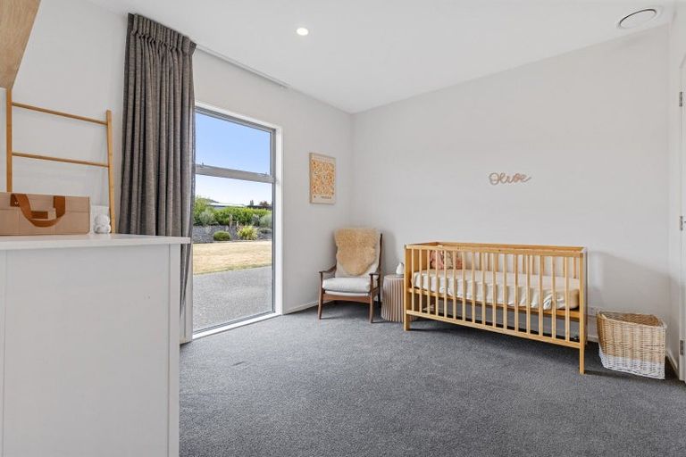 Photo of property in 16/500 Kinloch Road, Kinloch, Taupo, 3377