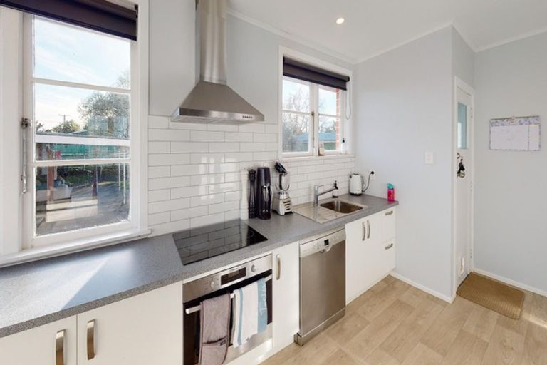 Photo of property in 11 Macmillan Place, Feilding, 4702