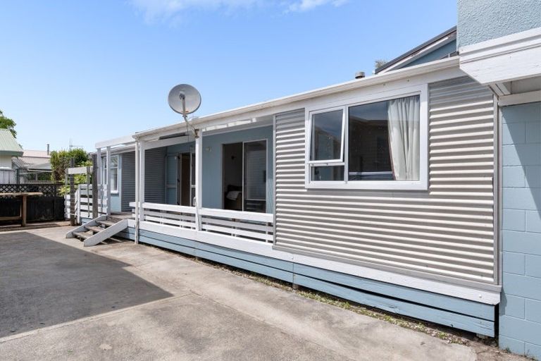 Photo of property in 46d Percy Road, Papamoa Beach, Papamoa, 3118