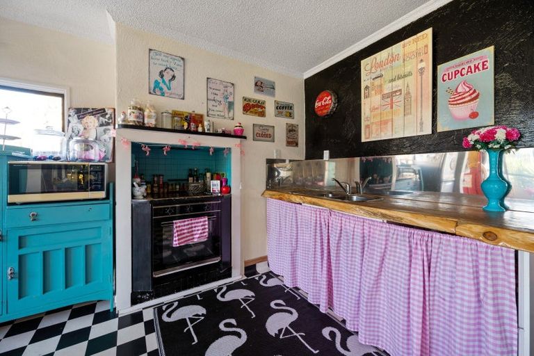 Photo of property in 30 Shrimpton Road, Haumoana, 4102