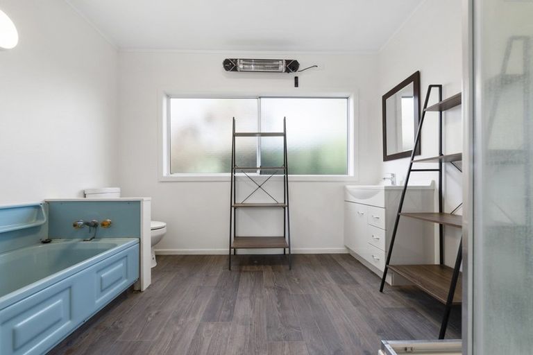 Photo of property in 64 Wylie Street, Glenholme, Rotorua, 3010