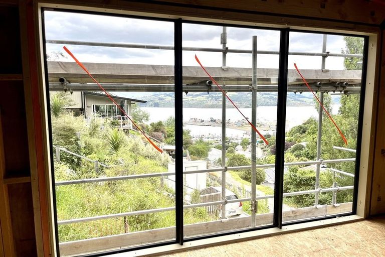 Photo of property in 3c Dalleys Lane, Lyttelton, 8082