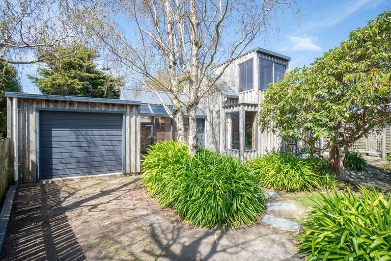 Photo of property in 103a Manawatu Street, Hokowhitu, Palmerston North, 4410