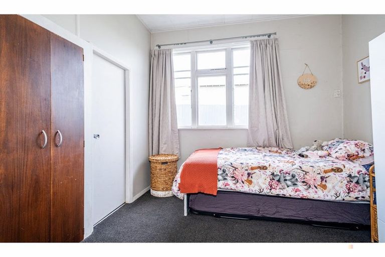 Photo of property in 1/171 Evans Street, Waimataitai, Timaru, 7910