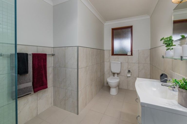 Photo of property in 26 Rarere Terrace, Kerikeri, 0230