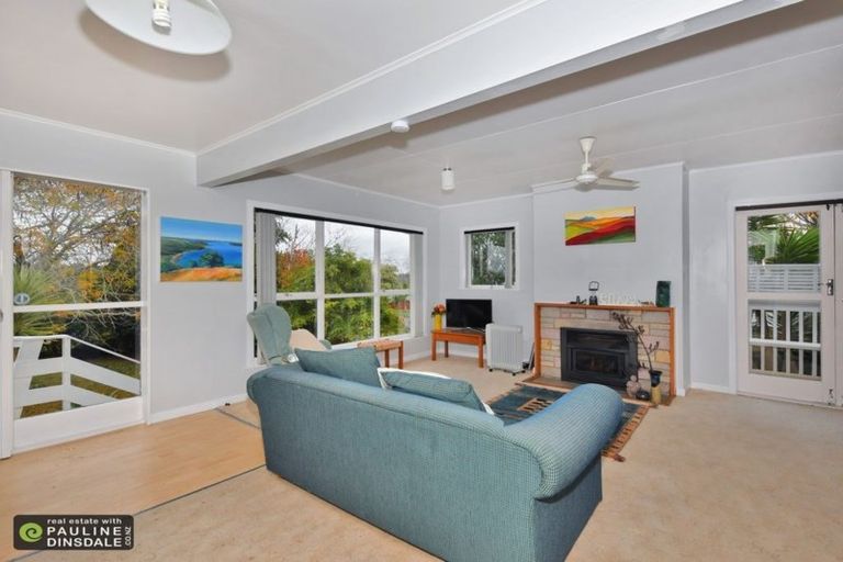 Photo of property in 29 Eden Terrace, Te Kamo, Whangarei, 0112
