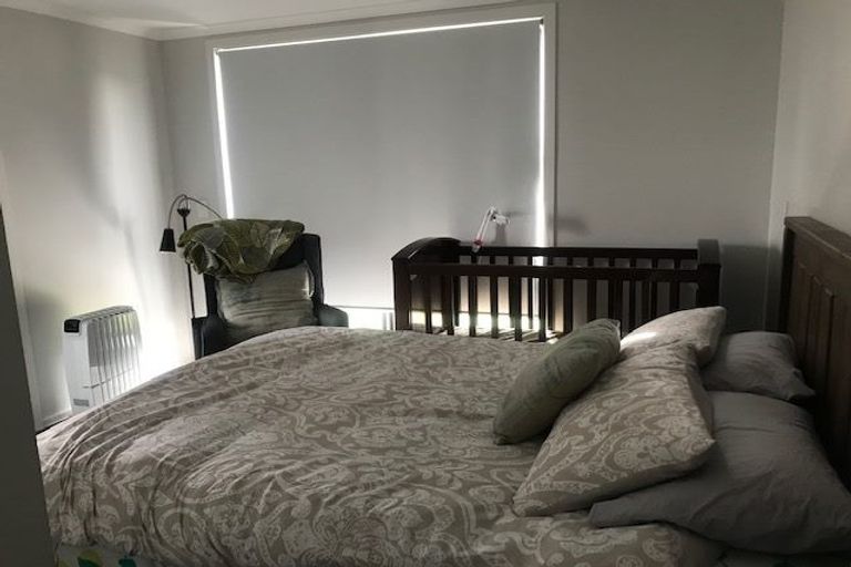 Photo of property in 10 Foley Grove, Pyes Pa, Tauranga, 3110