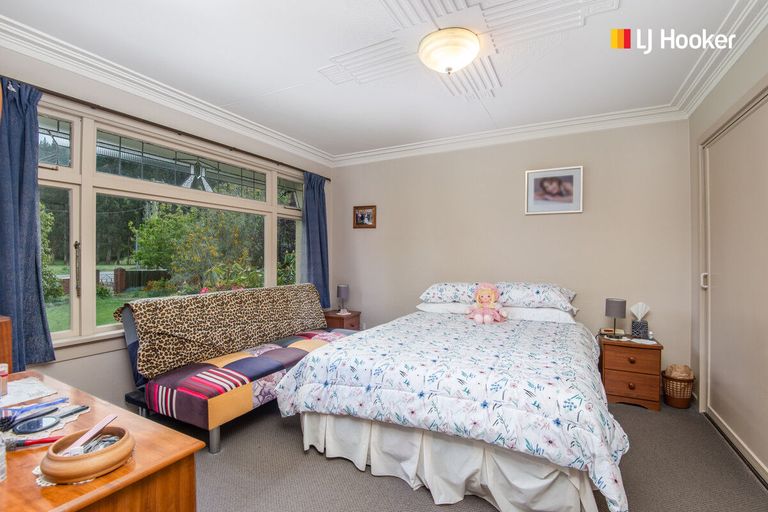 Photo of property in 25 Mountfort Street, Outram, 9019