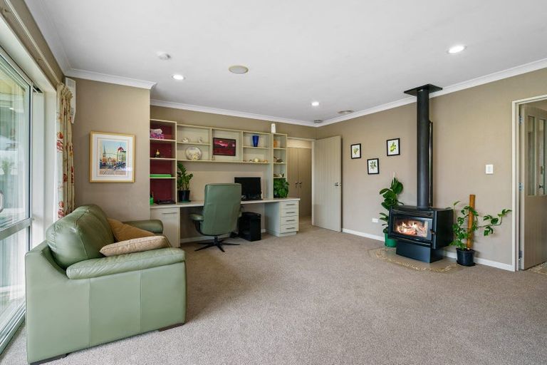 Photo of property in 6a Madison Street, Cambridge, 3434