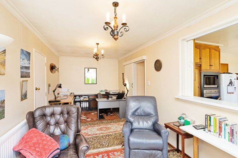 Photo of property in 101 Russel Street, Gladstone, Invercargill, 9810