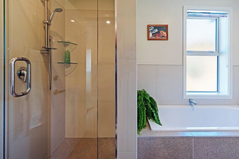 Photo of property in 41 Atmore Terrace, Maitai, Nelson, 7010