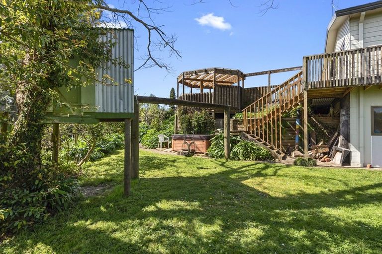 Photo of property in 650c Horotiu Road, Te Kowhai, Hamilton, 3288