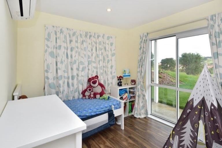 Photo of property in 75 Buccaneer Court, Gulf Harbour, Whangaparaoa, 0930