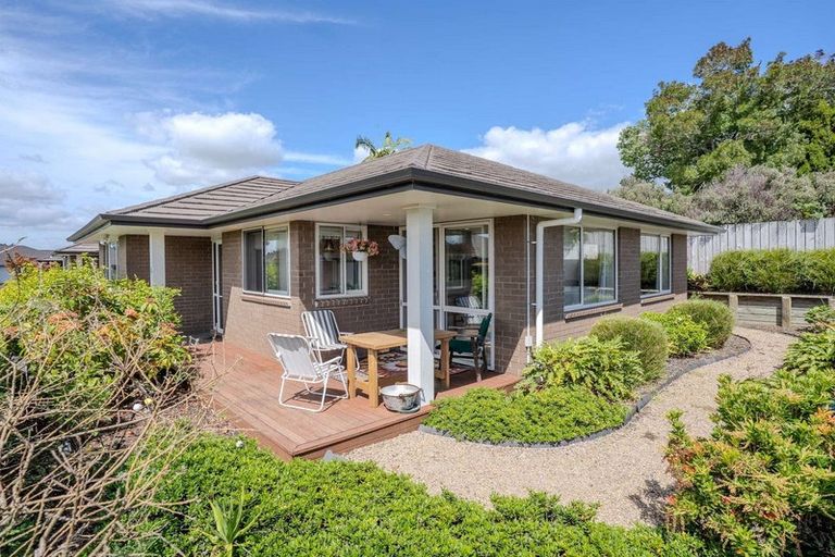Photo of property in 2 Dennis Yates Way, Kerikeri, 0230