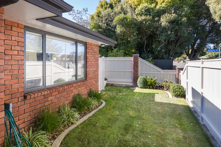 Photo of property in 47 Mcgregor Street, Milson, Palmerston North, 4414