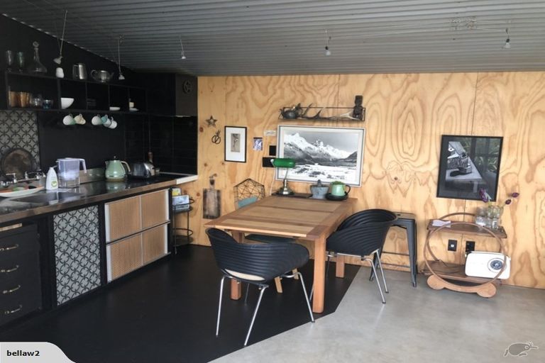 Photo of property in 2 Arthurs Track, Arthurs Point, Queenstown, 9371