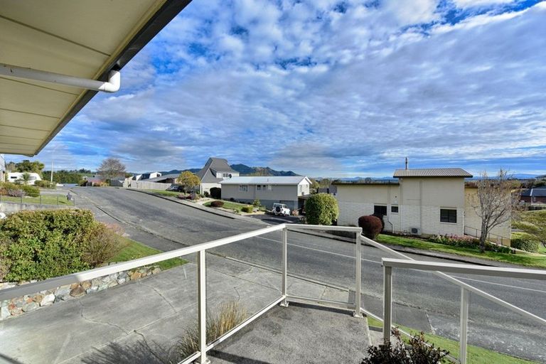 Photo of property in 21 Takitimu Street, Gore, 9710