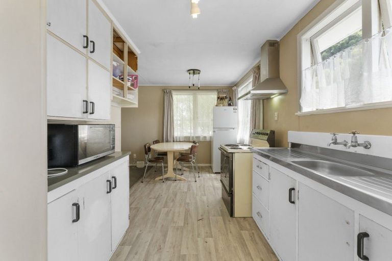 Photo of property in 20 Tamakui Grove, Turangi, 3334