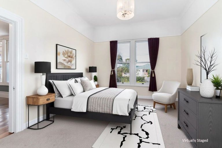 Photo of property in 168 High Street South, Carterton, 5713